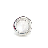 Mondstein Ring