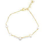 Serena Armband