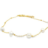 Serena Armband