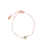 Floette Vert Armband