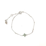 Floette Vert Armband