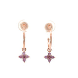 Floette Violet Creole