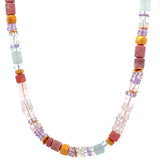 Candy Collier