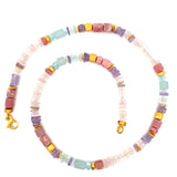 Candy Collier