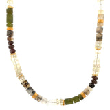 Verdea Collier