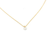 Simplicity Armband