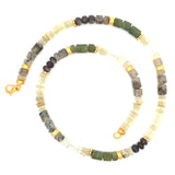 Verdea Collier