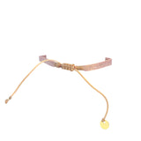 Blossom Armband