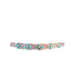 Blossom Armband