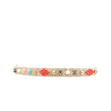 Samba Armband