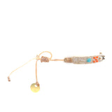 Samba Armband