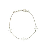 Bloom Sparkle Armband
