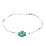 Azalea Armband