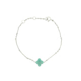 Azalea Armband