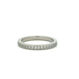Eternity Ring