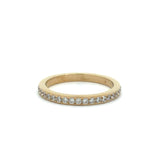 Eternity Ring