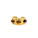 Desert Ring