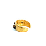 Desert Ring
