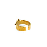 Tigris Ring