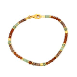 Kaya Armband