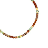 Kaya Armband