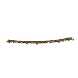 Nalah Armband