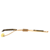 Nalah Armband
