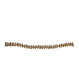 Glimmer Armband