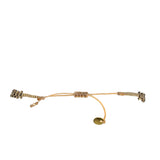 Glimmer Armband