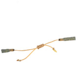 Florenz Armband