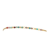 Holly Armband