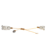 Silva Armband