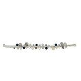 Nura Armband