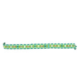 Mixa Armband