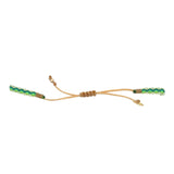 Lima Armband