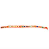 Siesta Armband