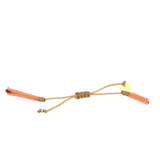 Siesta Armband