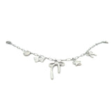 Violetta Armband