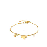 Mona Armband