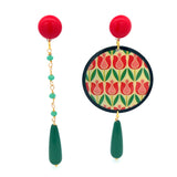 Orientali