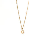 Moonkissed Kette