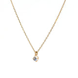 Moonkissed Kette