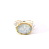Dualis Ring