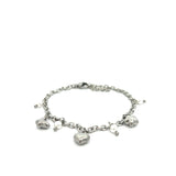 Melina Armband