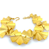 Cleophea Armband