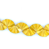 Cleophea Armband