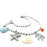 Ocean Calling