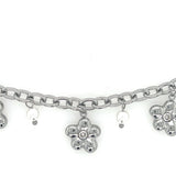 Fiorella Armband