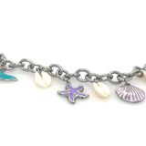 Arielle Armband
