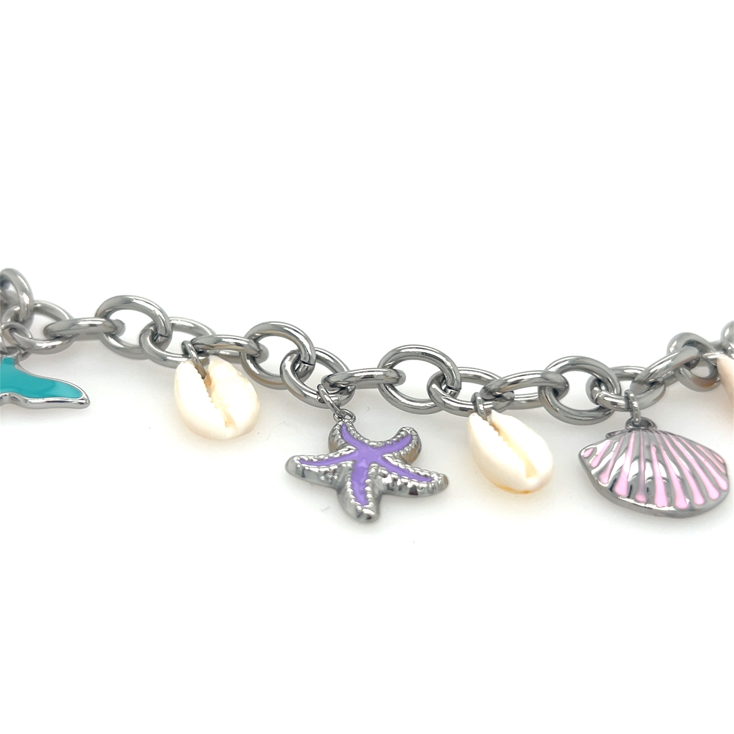 Arielle Armband
